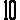 10÷