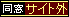 ȳǤ